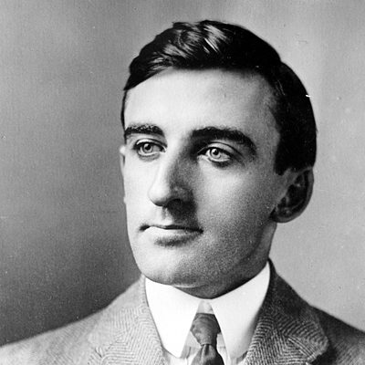 Clyde H Tavenner, U.S. House candidate