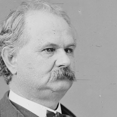 Coles Bashford, Gubernatorial candidate