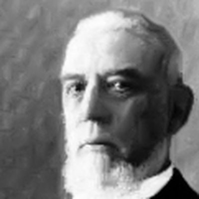 Cornelius C. Beekman, Gubernatorial candidate