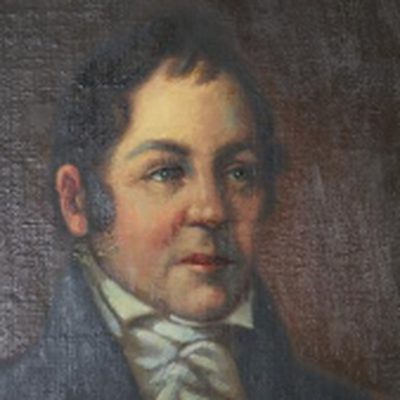Cowles Mead, U.S. Representative