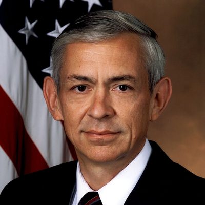 Craig Duehring, U.S. House candidate