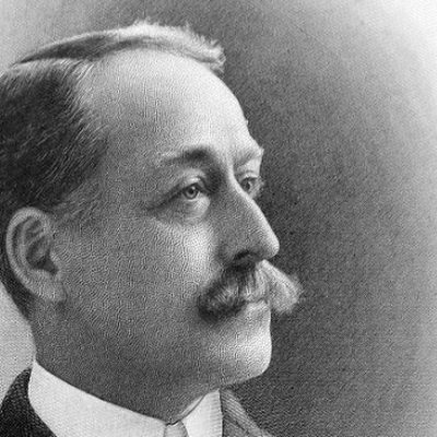 Cyrus W. Davis, Gubernatorial candidate