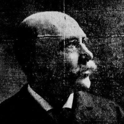 Cyrus Walbridge, Gubernatorial candidate