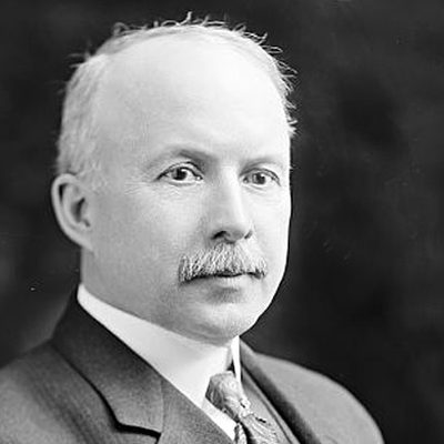 D J Foster, U.S. House candidate