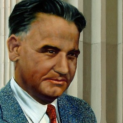 D S Saund, U.S. House candidate