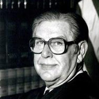Dale E. Saffels, Gubernatorial candidate