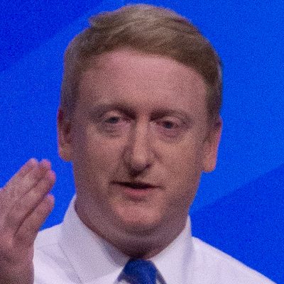 Dan Feltes, Gubernatorial candidate