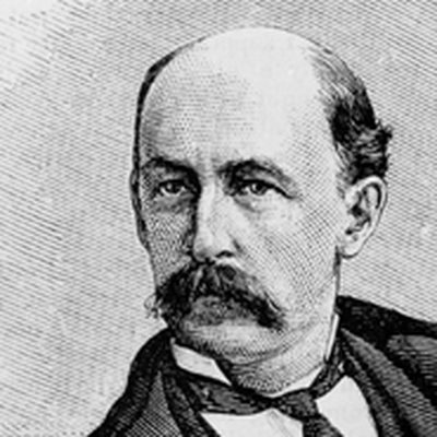 Daniel Henry Chamberlain, Governor