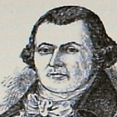 Daniel Udree, U.S. House candidate