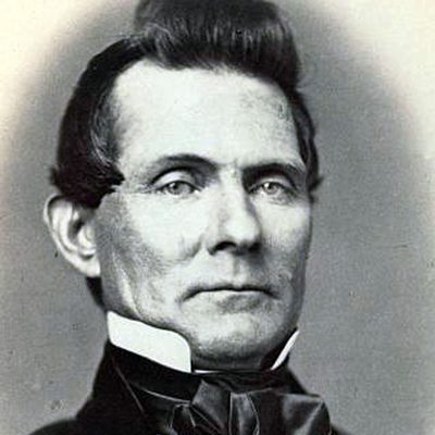 David Kilgore, U.S. House candidate