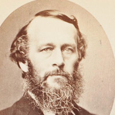 David Mayhew, U.S. House candidate