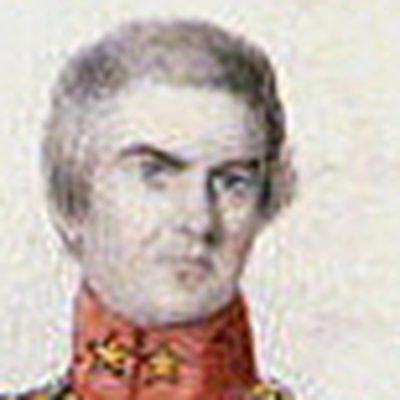 David R. Porter, Governor