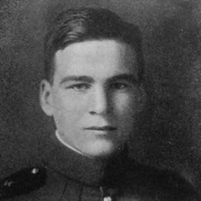 David Sinton Ingalls, Gubernatorial candidate