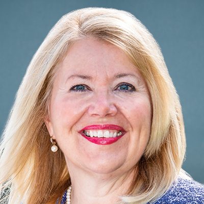 Debbie Lesko, U.S. Representative