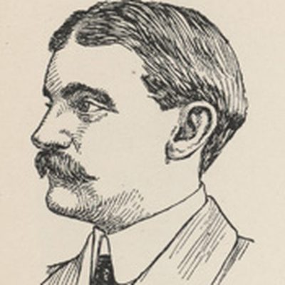 Dewitt C Flanagan, U.S. House candidate