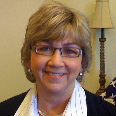 Diane Denish, Gubernatorial candidate