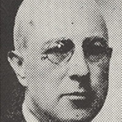 Don Gingery, U.S. House candidate