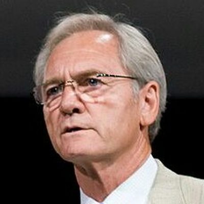 Don Siegelman, Governor