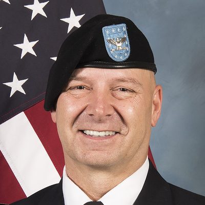 Doug Mastriano, Gubernatorial candidate