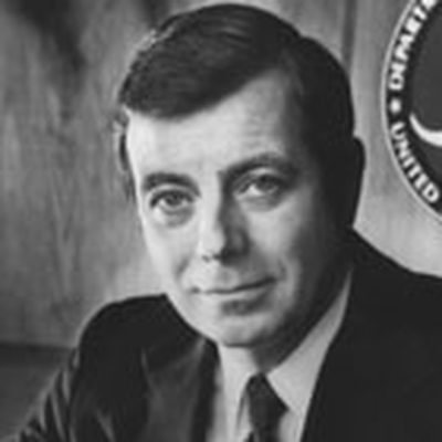 Drew Lewis, Gubernatorial candidate