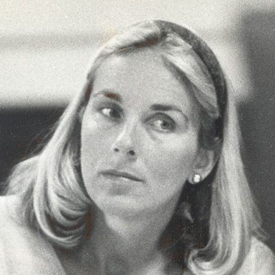 Dudley Dudley, U.S. House candidate