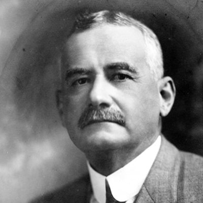 Duncan Clinch Heyward, Governor