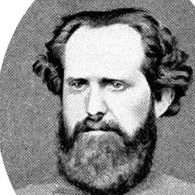 Duncan K McRae, Gubernatorial candidate