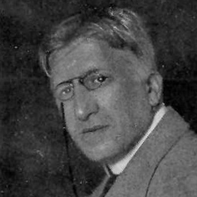 E. J. Sullivan, Gubernatorial candidate