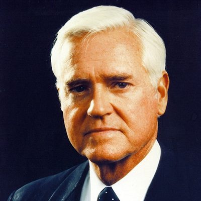 E S Hollings, U.S. House candidate