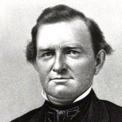 Ebenezer Knowlton, U.S. House candidate