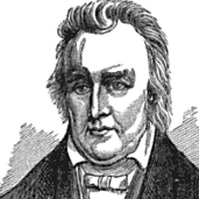 Ebenezer Seaver, U.S. House candidate