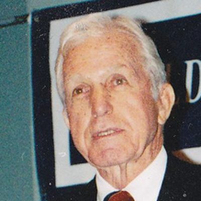 Edgar Whitcomb, Governor