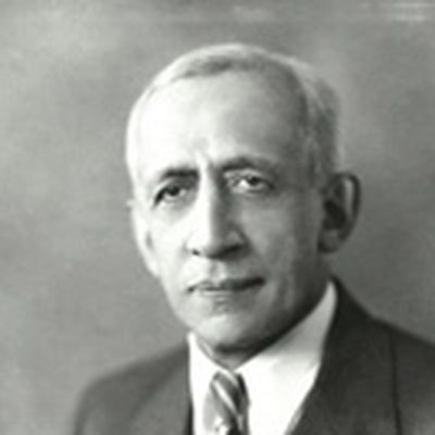 Edward P. Costigan, Gubernatorial candidate