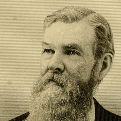 Edward Decker, U.S. House candidate