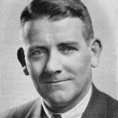 Edward P. Gallogly, Gubernatorial candidate