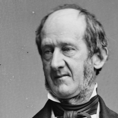 Edward Stanly, U.S. Representative