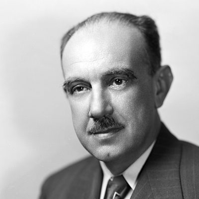 Edward T. Miller, U.S. Senate candidate