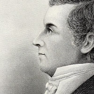 Edward Tiffin, Governor