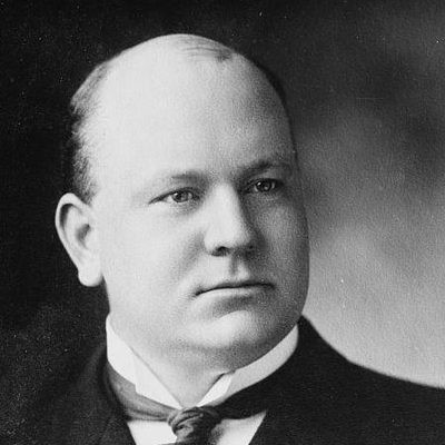 Edwin Denby, U.S. House candidate