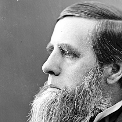 Edwin Willits, U.S. House candidate