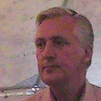 El Tinklenberg, U.S. House candidate