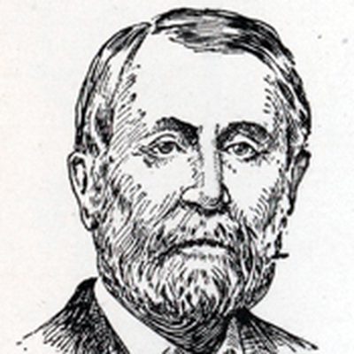 Elias Deemer, U.S. House candidate