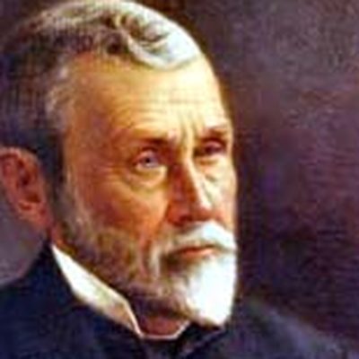 Elihu Emory Jackson, Governor