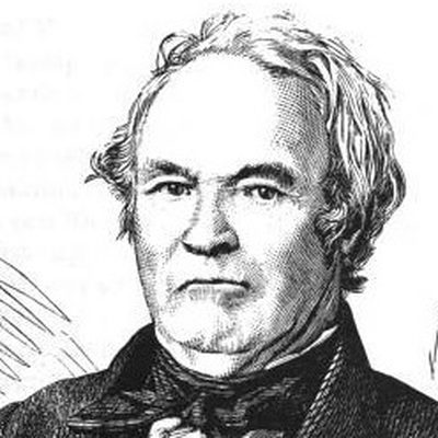 Elijah Spencer, U.S. Representative