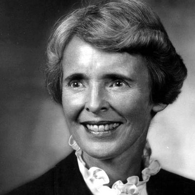 Ellen Craswell, Gubernatorial candidate