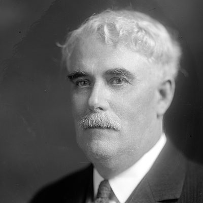 Elliott W Sproul, U.S. House candidate