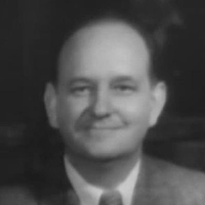 Ellis Arnall, Gubernatorial candidate