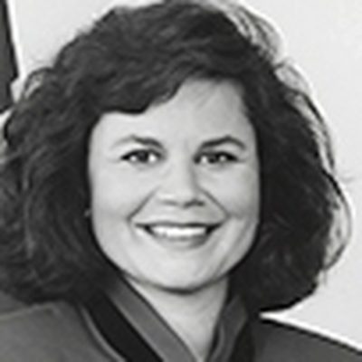 Enid Greene, U.S. House candidate