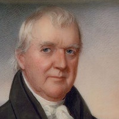 Epaphroditus Champion, U.S. House candidate