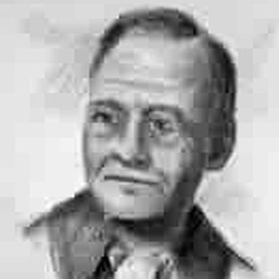Ephraim Bateman, U.S. House candidate